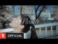 [Teaser] ShinEuiJin(신의진) - Miracle(별이 쏟아지는 미라클)