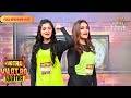 Khatra Khatra Khatra | Kanika and Surbhi’s funny coconut game | Full Ep - 85 | Colors