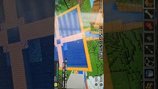 tobogvan geant avec geante piscine et ascenseur direct