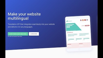 How To Translate A WordPress Website And Make It Multilingual