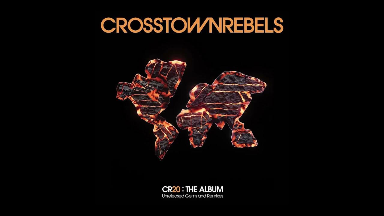 Maceo Plex Together (2011 Mix) [Crosstown Rebels] YouTube