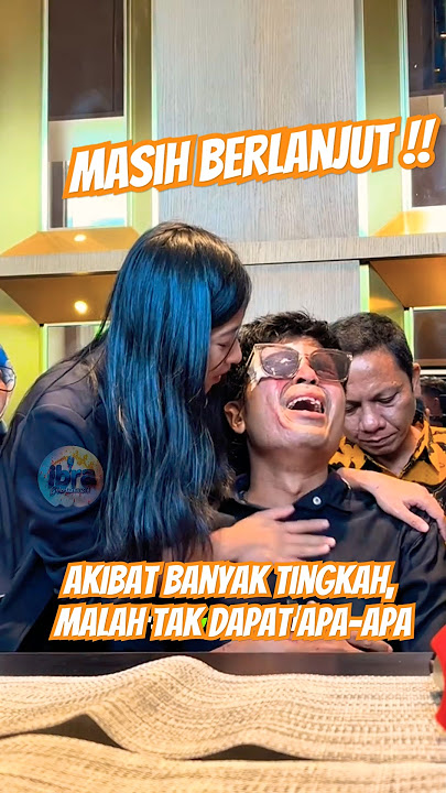 Agus makin sedih #facts #cerita #faktaunik #faktaseru #faktadunia #faktacerita #faktamenarik