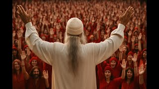 Inside Rancho Rajneesh: The Cult That Took Over Oregon