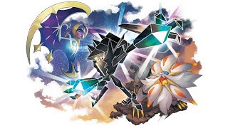 Pokémon ORAS GTS Giveaway 6/1/2023