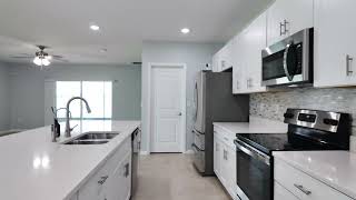309 Citrine Lp, Kissimmee, FL 34758