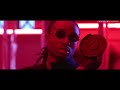 Chris Brown - One Hunnid (Music Video) ft. Quavo, Take Off Mp3 Song