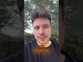 Прожарка резюме в клубе аналитиков