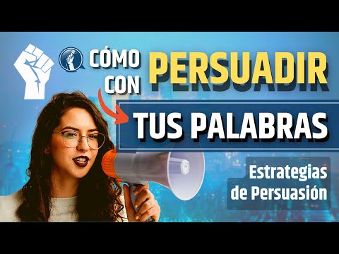 Video: Cómo convertirse en un base armador (con imágenes)