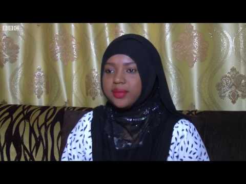 TÉLÉCHARGER BBC HAUSA BBC HAUSA TÉLÉCHARGER