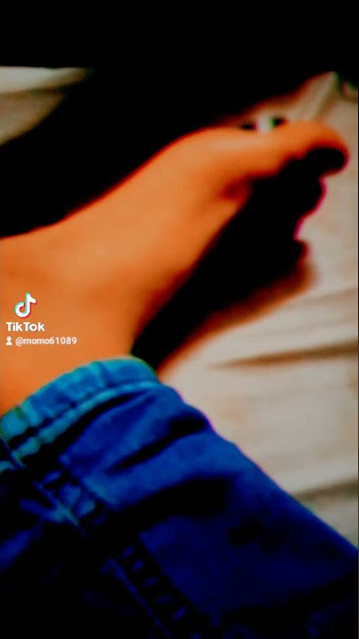 مراد غزاوي وقطع