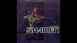 THE SHAMEN – Ebeneezer Goode (Shamen Vocal)