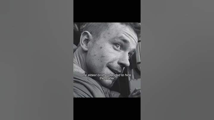 The man can control mechanical armor #movie #film #moviefacts #tiktok #foryou #transformation