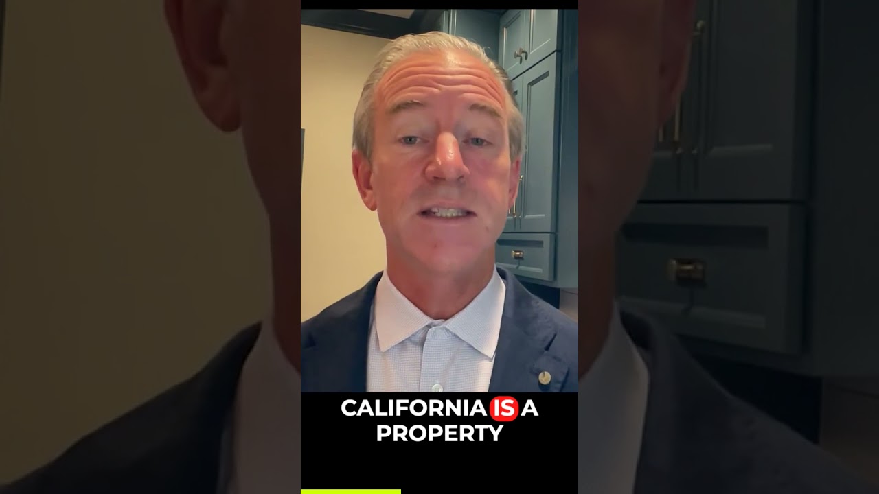 homeowner 🏠 property tax exemption 🔥 