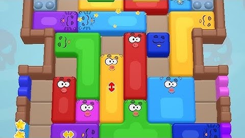 Farm Block Escape level 48 Gameplay Walkthrough Solution
