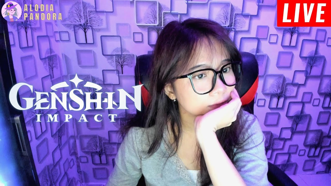 full-senyum-apa-itu-dead-game-live-genshin-impact-indonesia