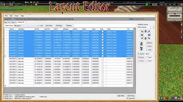 How To: Duplicate Item Setups