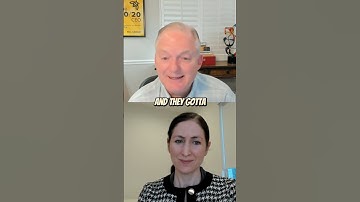 Billion-Dollar CEO on The Non-Negotiables of Building a Profitable Growth System