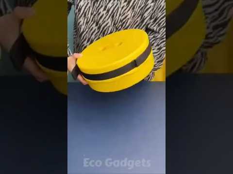 اختراعات الصين كوكب الصين الشقيق Viral اكسبلور اكسبلور فولو لايك طبخات مطبخ