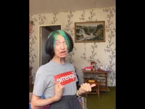 Даша корейка в детстве фото