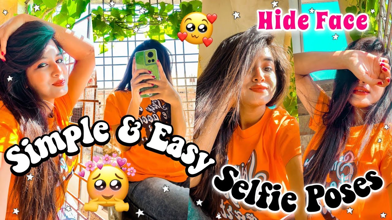 hide face poses girls Images • ⎯꯭̽🎲꯭⃞⃪🇯𝐲𝐨𝐭𝐢꯭🔥ا͢ا꯭  (@jyoti__serat__panju_99) on ShareChat