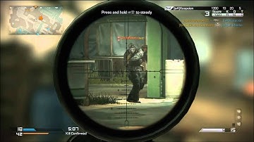 Gizmo - First for Obey RC [o4]