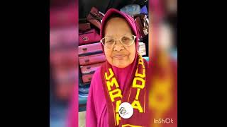 Detik-detik Keberangkatan jamaah SAUDIA umroh | 24 Januari 2023