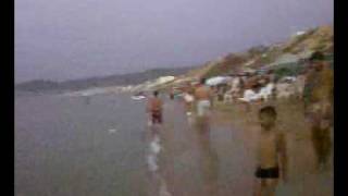 Download Lagu Hamama de abdelali MP3