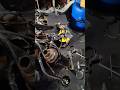 Honda shine servicing #motorcycle #viral #youtubeshorts #trending #ytshorts #viralvideo #shorts