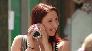 Best Music _ Phone Pranks _ Best of Just Kidding Pranks Enjoy Guys
