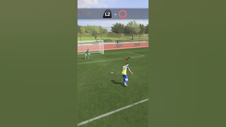 TRUCOS FIFA #fifa #trucos