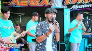 Download lagu THE WHEEL OF LIFE ~ HERY TAMBUR || NEW MEGANTARA MUSIC ~ LIVE IN JEKULO KUDUS