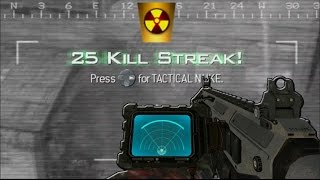 Call of Duty Modern Warfare 2 7 Years Later... Call of Duty Modern Warfare 2 7 Years Later...