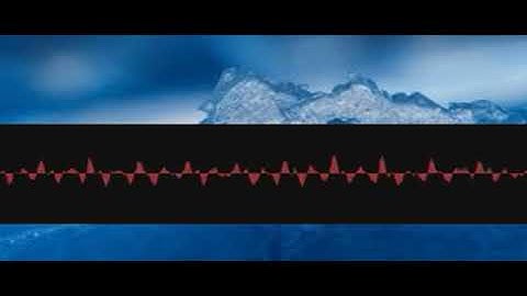 Solmizationdescant Key frvyzblmoy