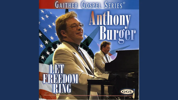 The Star-Spangled Banner/The Statue Of Liberty (Me...
