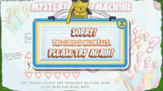 Binweevils  200 XP Code