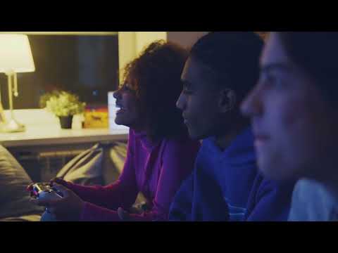 INERT - help me out  (Music Video directed by Amarrai Cabell)