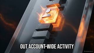 Stop Notification Overload: Control Your App Alerts Now! #shorts