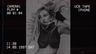 Download lagu Skin in the Game x Wild Thing - Ava Max (Mashup)