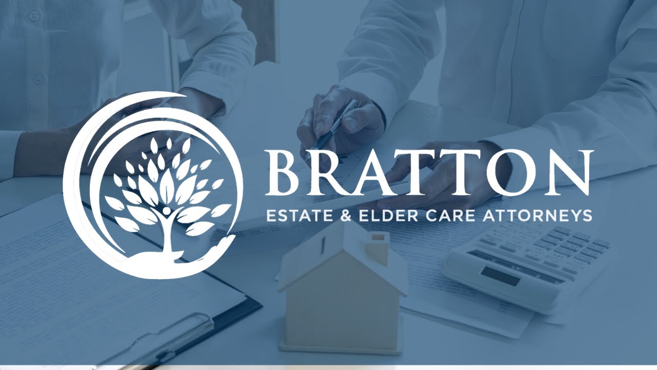 Essential Estate Planning Documents You Need YouTube essential-estate-planning-documents-you-need-youtube