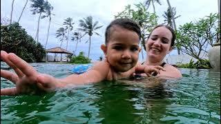 Water proof diapers by Velona Cuddles Sri Lanka