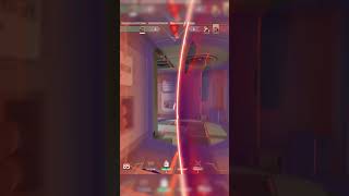 The Real Difference Between Pro and Noob Raze Players for Easy Ace #valorant #shorts