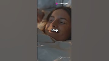 The Secret Science of Sleep!