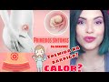 PRIMEIROS SINTOMAS DE GRAVIDEZ ANTES DO ATRASO MENSTRUAL! SINTOMAS DIFERENTES NA GRAVIDEZ!