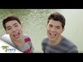 Gemeliers - No Hay Nadie Como Tú (Videoclip Oficial)