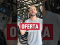 Pedal CRANKBROTHERS- Chama no Whats (47) 99130-2393