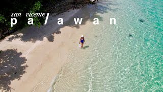 underrated paradise of palawan 🇵🇭