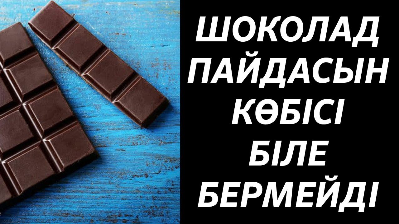 Порно түсірушілер әйелдерді жинайды Әйелі алдайтын порно