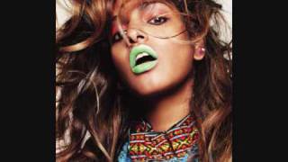 Download Lagu Mia ft Jay Z - XXXO Remix MP3