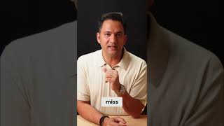 Leadership Zones: Stable vs. Unstable Environments #shorts
