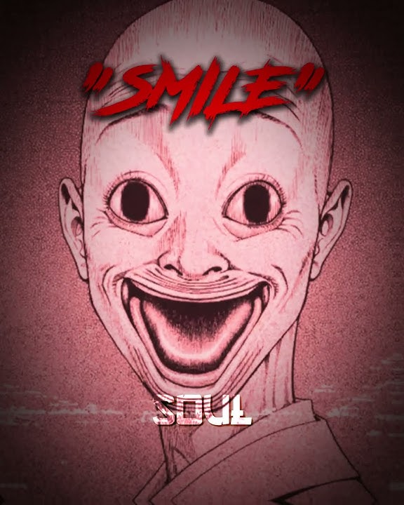 Smile   Brazilian Phonk Anime EditAMV #shorts